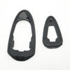 MINI S R50 R52 R53 R55 R56 Right Door Handle Rubber Cover Gasket