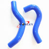 Suzuki SX4, Liana, Aerio, Escudo, Vitara 2.0L Silicone Radiator Hose (2006-2014)
