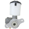 Ford Fairlane LTD NF NL DF DL Brake Master Cylinder (1995-1998)