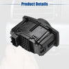Ford F-150 Headlight Lamp Switch (2015-2019)
