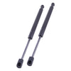 BMW X3 E83 2 x Front Hood Gas Lift Support Shock Absorbers (2004-2010)