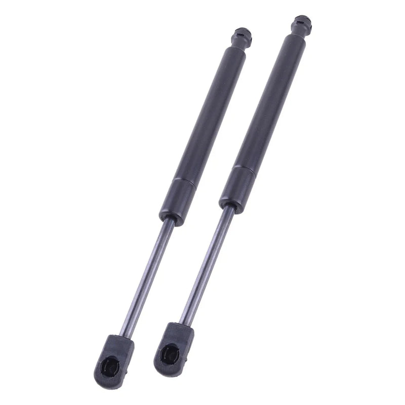 BMW X3 E83 2 x Front Hood Gas Lift Support Shock Absorbers (2004-2010)