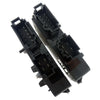 Golf / Passat / A3 / A4 Electric Seat Control Adjust Switch