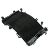 Suzuki B-King GSX1300BK Radiator Cooler (2008-2013)