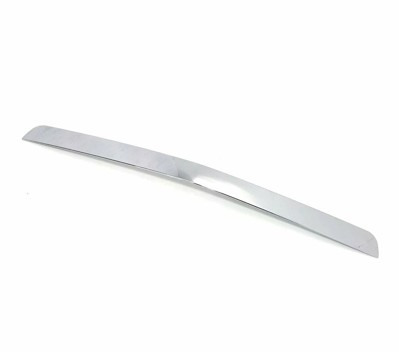 Mercedes Benz GLK-Class Boot Lid Moulding Trim (2012-2015)