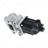 Mitsubishi Pajero NS NT NW NX 2006-2019 3.2L 4M41 SUV EGR Valve