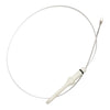 Mitsubishi L200 Engine Oil Dipstick (2006-2015)