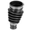 Kawasaki Mule 500 / 520 / 550 Air Filter Duct with Clamp (1991-2004)