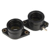Yamaha XT600 2 x Carburetor Joint Intake Boot (1990-1995)