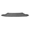 Nissan Murano Rear Trunk Liner Cargo Mat (2015-2021)