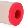 Freeride 350 Air Filter (2012-2017)