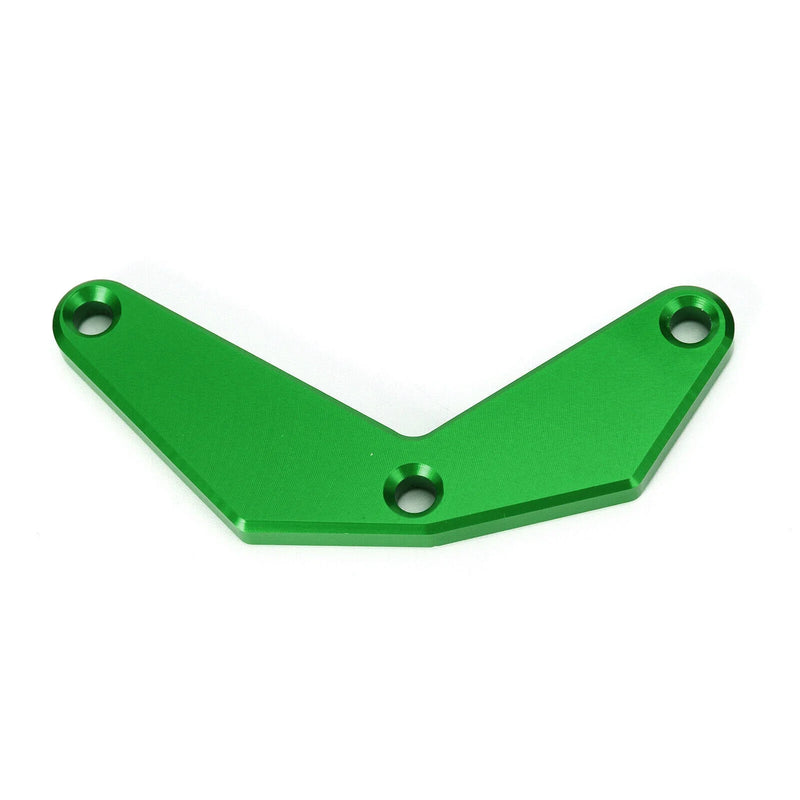 Kawasaki ZX-10R Stator Slider Crash Pad Protector (2016-2019)