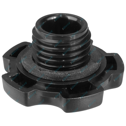 Nissan Patrol MQ MQ / MK 4.0L 6 cyl P40 1980~1987 Engine Oil Filler Cap