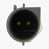 Ford Mondeo HA HB 2.0L Coolant Temperature Sensor (1993-2000)