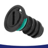 Mercedes-Benz C63 (2016) - 4 x Items ABS Auto Engine Oil Drain Plug