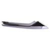 Toyota Corolla Cross 2020-2024 Grille Lid Cover