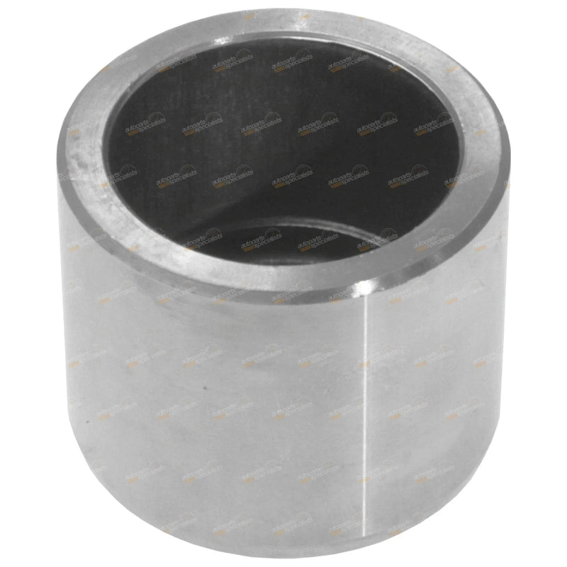 Ford Transit Front Disc Brake Caliper Piston (1965 - 1978)