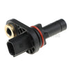 HOLDEN VE COMMODORE & UTE LY7 3.6L CRANK ANGLE SENSOR (2006-2013)