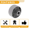 Citroen C4 Rear Lower Track Control Arm Bushing (2012-2023)