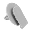 BMW Mini Cooper 20 x Clip Trim Panel Fender Moulding Retainers (02-12)