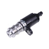 BMW 335i 535i M3 X4 Engine Oil Pressure Control Valve (2007-2019)