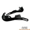 Honda XR200 XR250 XR400 XR500 XR650 XR650L 1 1/8" Handlebar Protector