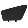 Vauxhall Insignia, Mokka Left Side Door Handle Bolt Hole Trim Cap Cover