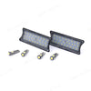 BMW E60 E65 E87 SMD LED Dome Light Kit (2001-2010)