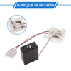 Scion xA Fuel Tank Sending Unit (2004-2006)