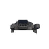 Ford F150, Expedition Active Grille Shutter Actuator Motor (2015-2023)
