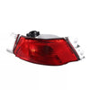 Land Rover Range Rover Sport Rear Right Fog Light Lamp (2006-2013)