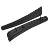Ford Escape Front Windshield Side Cowl Cover Caps (2017-2019)
