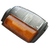 Toyota Hilux Ute 4x4 LN65 YN65 YN67 1983-1989 LH+RH Corner Indicator Lights