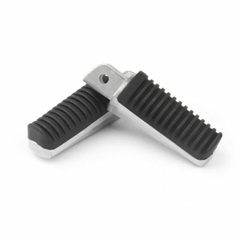 Yamaha FJ1200 FJR1300 FZ6 FZ8 BT1100 Bulldog XJ Front Footrest (1984-2016)