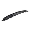 Infiniti Q50 Sport Front Bumper Lower Mesh Grille (2014-2017)