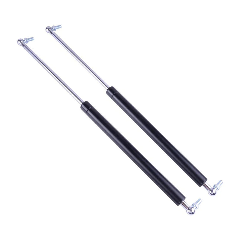 Mitsubishi Lancer Front Hood Gas Struts (2008-2017)