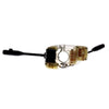 Nissan Datsun 720 1980-1989 Turn Signal Switch