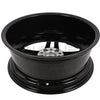 Mercedes Benz CLA250 AMG Wheel Rim 18x7.5 (2017–2019)
