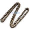 Kawasaki ZR750 Zephyr 750 ZR750 ZR-7S Cam Chain (1991-2006)