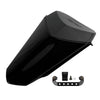 Yamaha YZF-R7 (2022-2024) Black F3 Rear Seat Cover