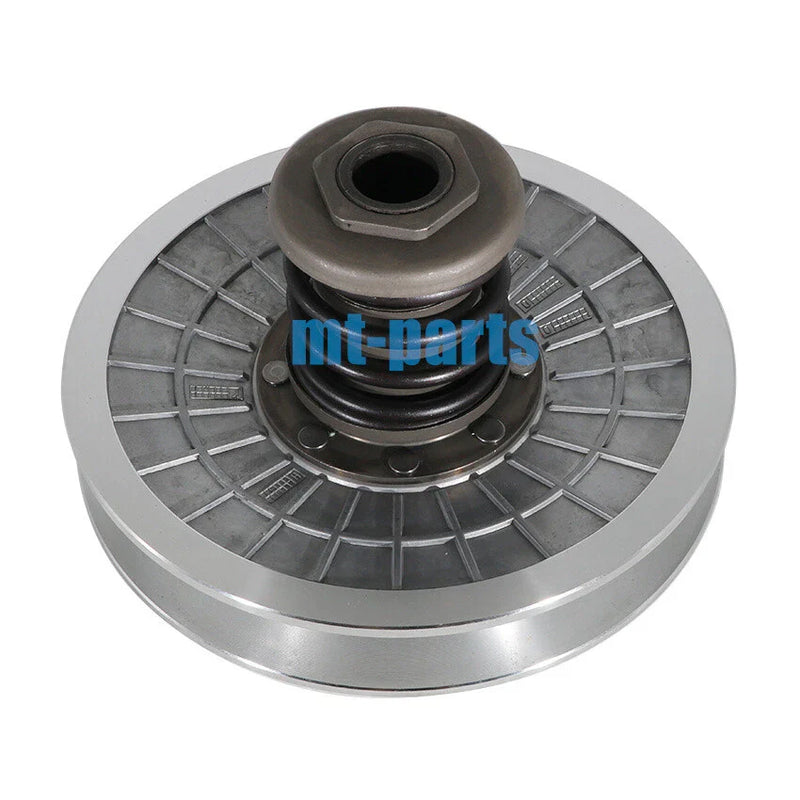 Nissan Maran ATV 500H 700H EFI / UTV Secondary Driven Clutch (2005-2023)