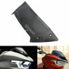 Harley CVO Road Glide FLTRXSE 6" Windshield Fairing (2017-2023)
