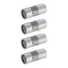 Polaris Ranger 700 800 XP / Crew 4PCS Hydraulic Cylinder Camshaft Valve Lifter