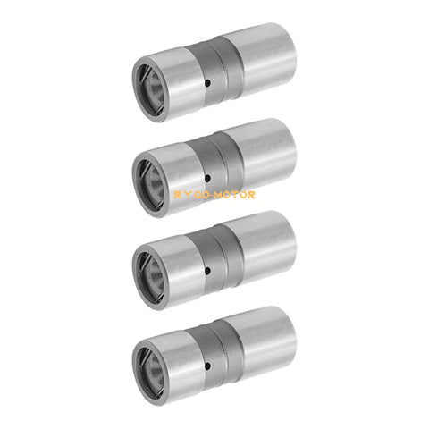 Polaris Ranger 700 800 XP / Crew 4PCS Hydraulic Cylinder Camshaft Valve Lifter