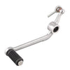 Yamaha YZF R1 Gear Lever Foot Pedal (2004-2008)