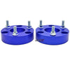 Ford Ranger T6 PX PXII PXIII Coil Strut Shock Spacer Lift Kit (2012-2022)