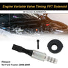 Ford Fusion VVT Solenoid (2006-2009)