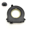 Nissan Rogue, Sentra, Frontier Steering Angle Sensor (2008-2023)