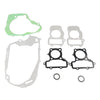 Yamaha XV250 Virago Engine Gasket Kit (1988-1990)
