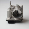 Toyota Corolla Matrix Pontiac Vibe Throttle Body (2003–2010)